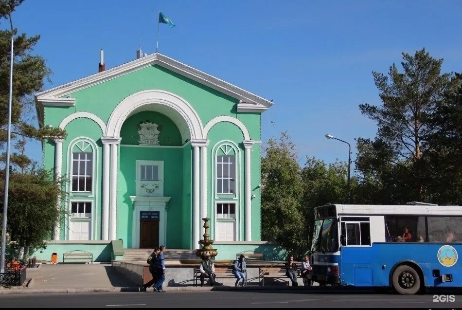 Как раньше назывался павлодар. Город павлодар казахстан. вика павлодар. павлодар исторические здания. павлодар достопримечательности.