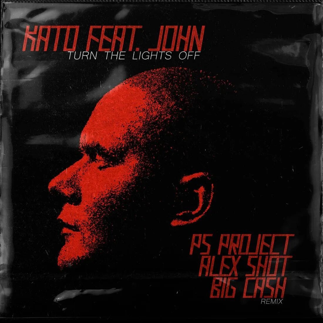 Kato off. Kato Jon turn the Lights off. Kato turn the Lights off обложка. Turn off the Lights. Kato feat Jon.