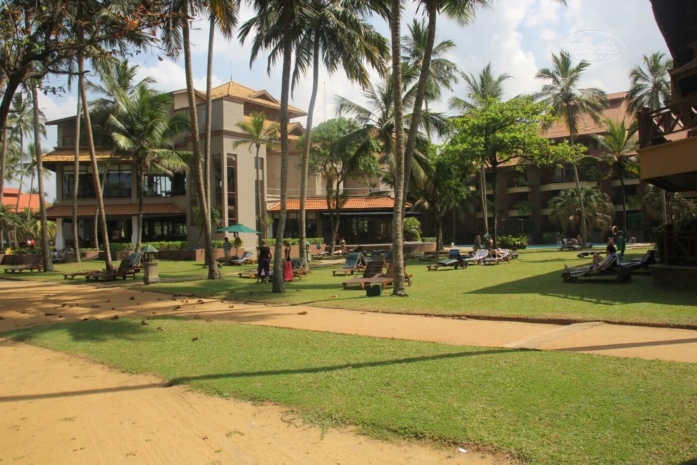 Отель tangerine beach hotel. Tangerine beach (шри-ланка, калутара),. Tangerine beach 4* калутара, 50 м до моря. Tangerine beach hotel **** (kalutara). Калутара отель tangerine beach hotel 4*.