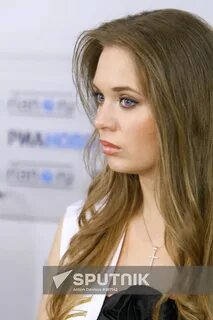 Хабаровскідегі Катяның порносы