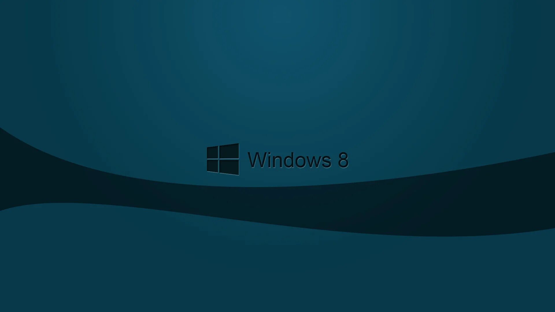 Обои для 8 1. Рабочий стол Windows 10. Windows 8 рабочий стол. Фон рабочего стола виндовс 8. Заставка Windows 8.