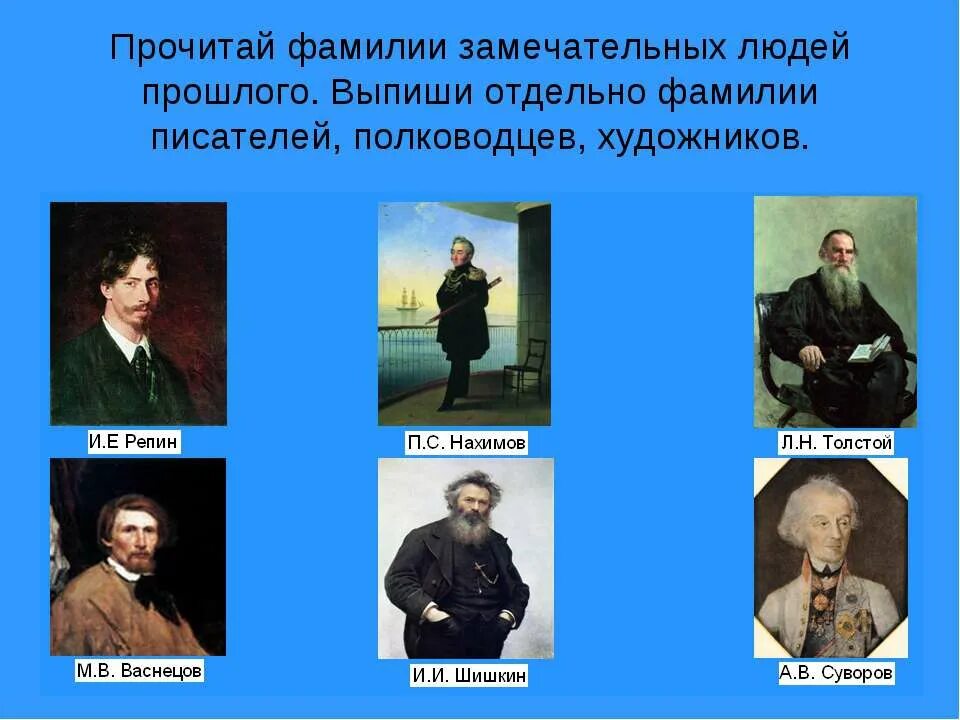 имена писателей на букву в. портреты детских писателей. портреты советских писателей для детей. список детских писателей. зарубежные детские писатели.