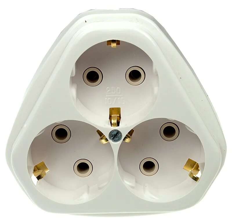 Кунцево 5929. Розетка 3-м сп рс10/16-835 с заземл. Розетка 3-м сп рс10-394. 16а. Розетка 3-м оп ра10/16-833 с заземл.