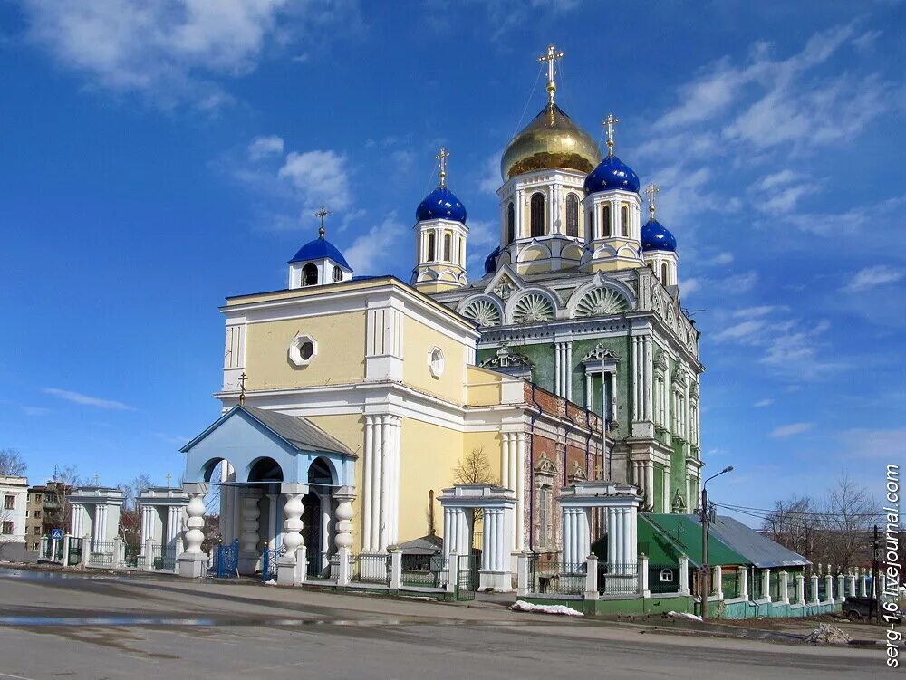 Список елец. Собор вознесения господня, елец. воскресенский собор (елец). соборный храм вознесения господня елец. вознесенский собор липецк.