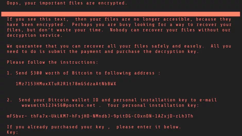 Not a virus heur adware script broextension