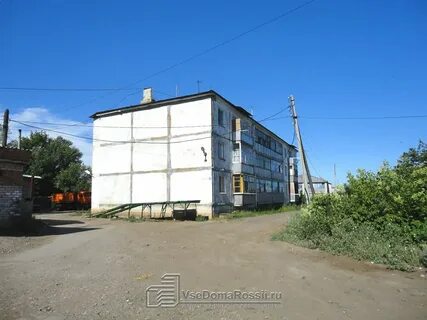 Соцзащита кинель телефон