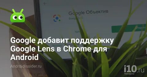 Гугл поддержка телефон