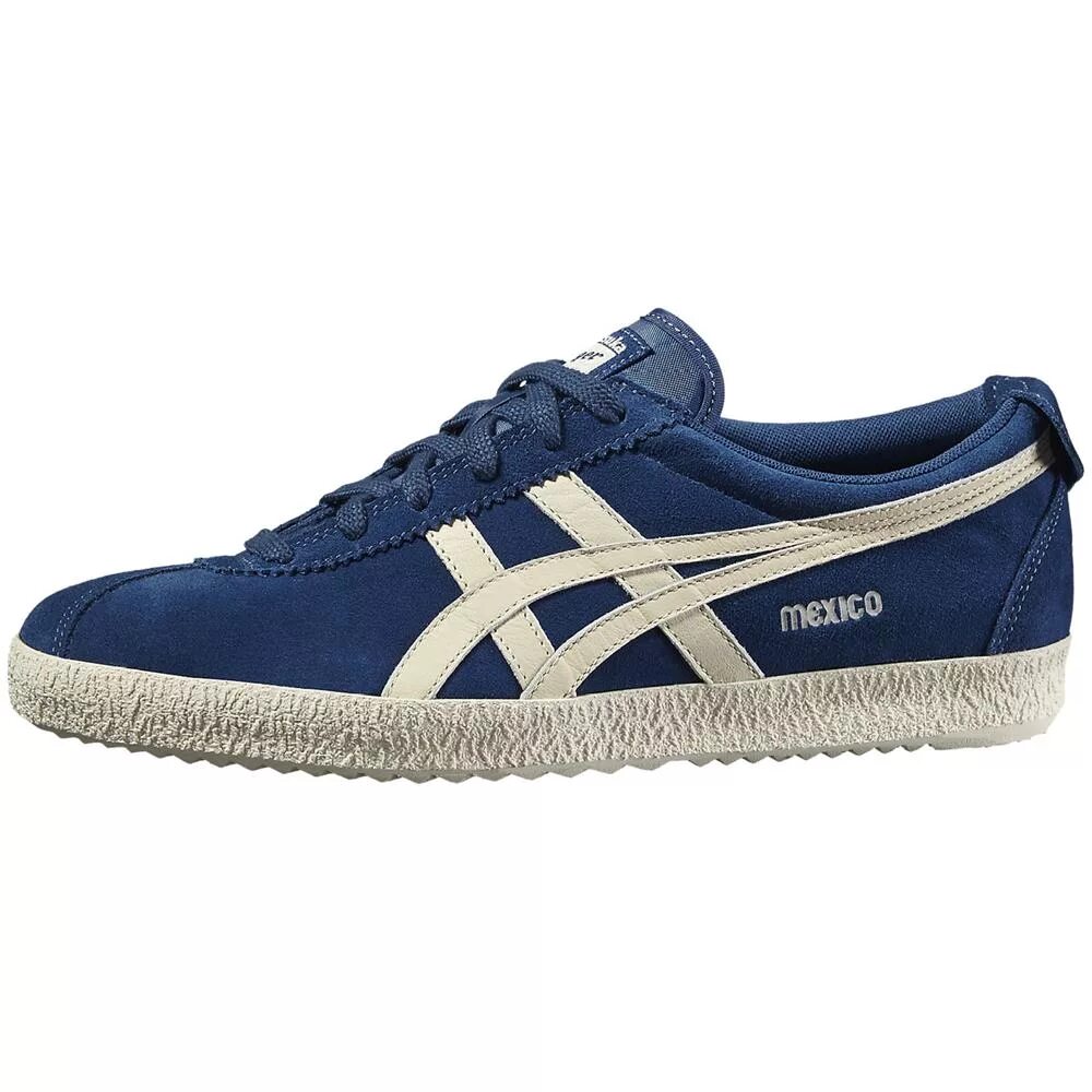 Asics onitsuka tiger купить. ASICS Onitsuka Tiger. ASICS Onitsuka Tiger Mexico. Кроссовки асикс Онитсука Тайгер. Кеды асикс Тайгер Онитсука.