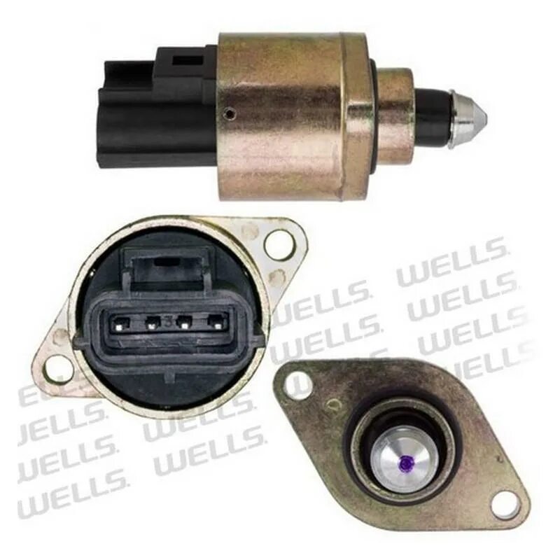 Датчик холостого хода караван. Регулятор холостого хода крайслер 2. 4. Клапан холостого хода додж караван 3. Датчик холостого хода додж караван 2.