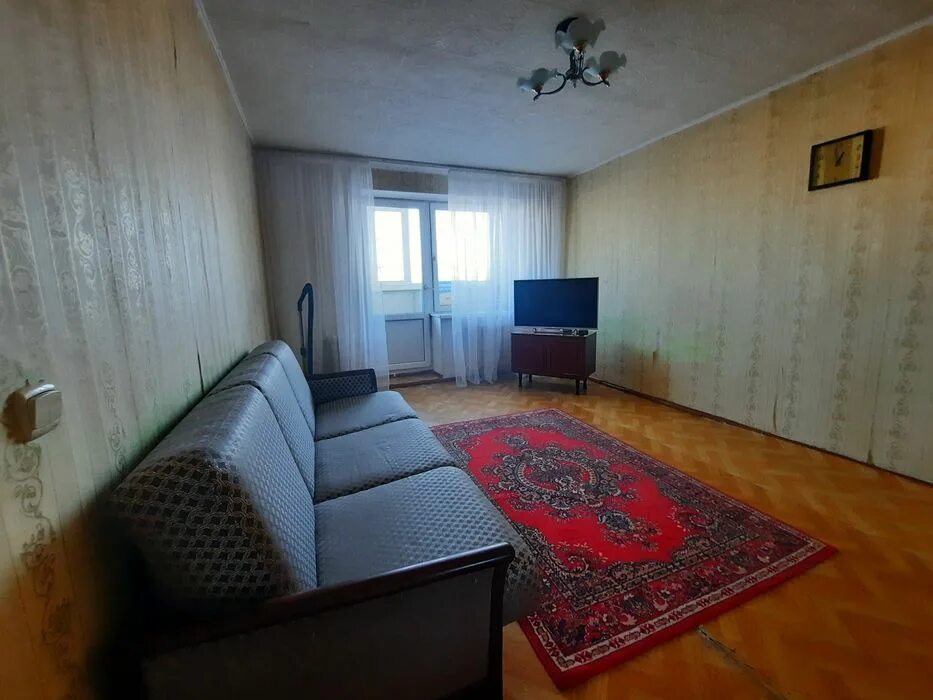 Снять квартиру в павлодаре на длительный срок. Снять квартиру в павлодаре на длительный срок. Купить однокомнатную квартиру в павлодаре по ломова. Цены на квартиры в павлодаре на сегодняшний день. Купить квартиру в павлодаре 2 комнатную.