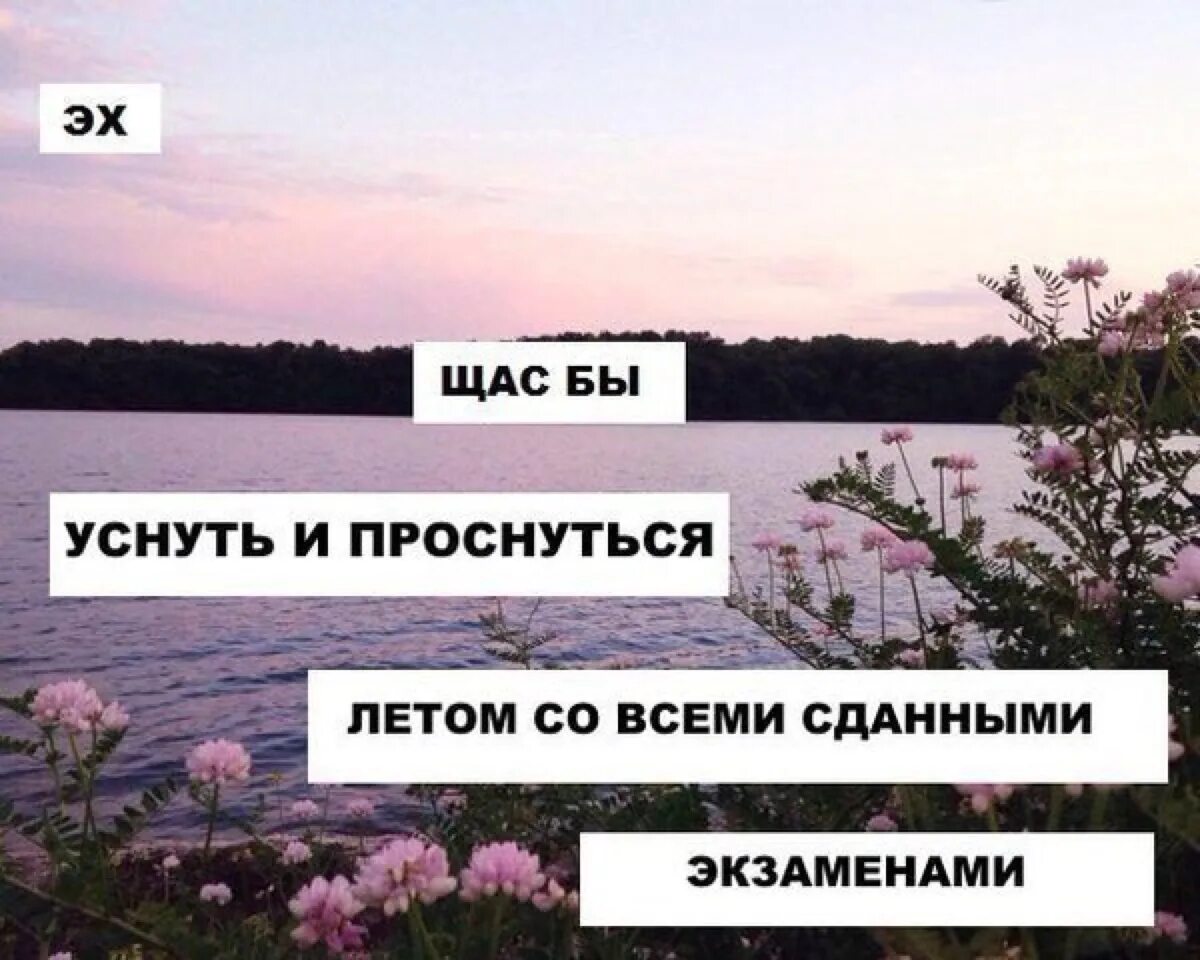 Тот велик кто падал и вставал. Хочется уснуть и не проснуться больше. Не проснешься больше никогда. Ты иногда мне снись. Встану утром рано посмотрю на рожу больше пить не буду.