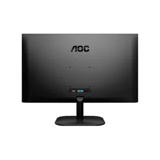 Aoc 24b2xh 1920x1080