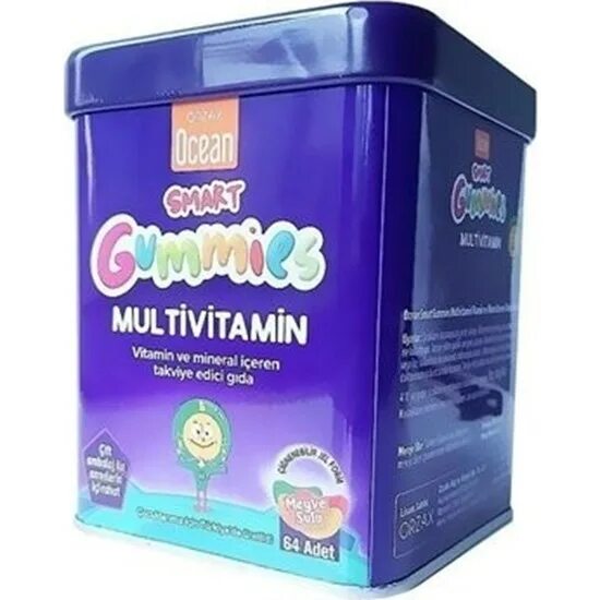 Orzax мультивитамины. Ocean smart gummies multivitamin. orzax ocean smart gummies. orzax ocean smart gummies multivitamin. orzax gummies omega3 smart.