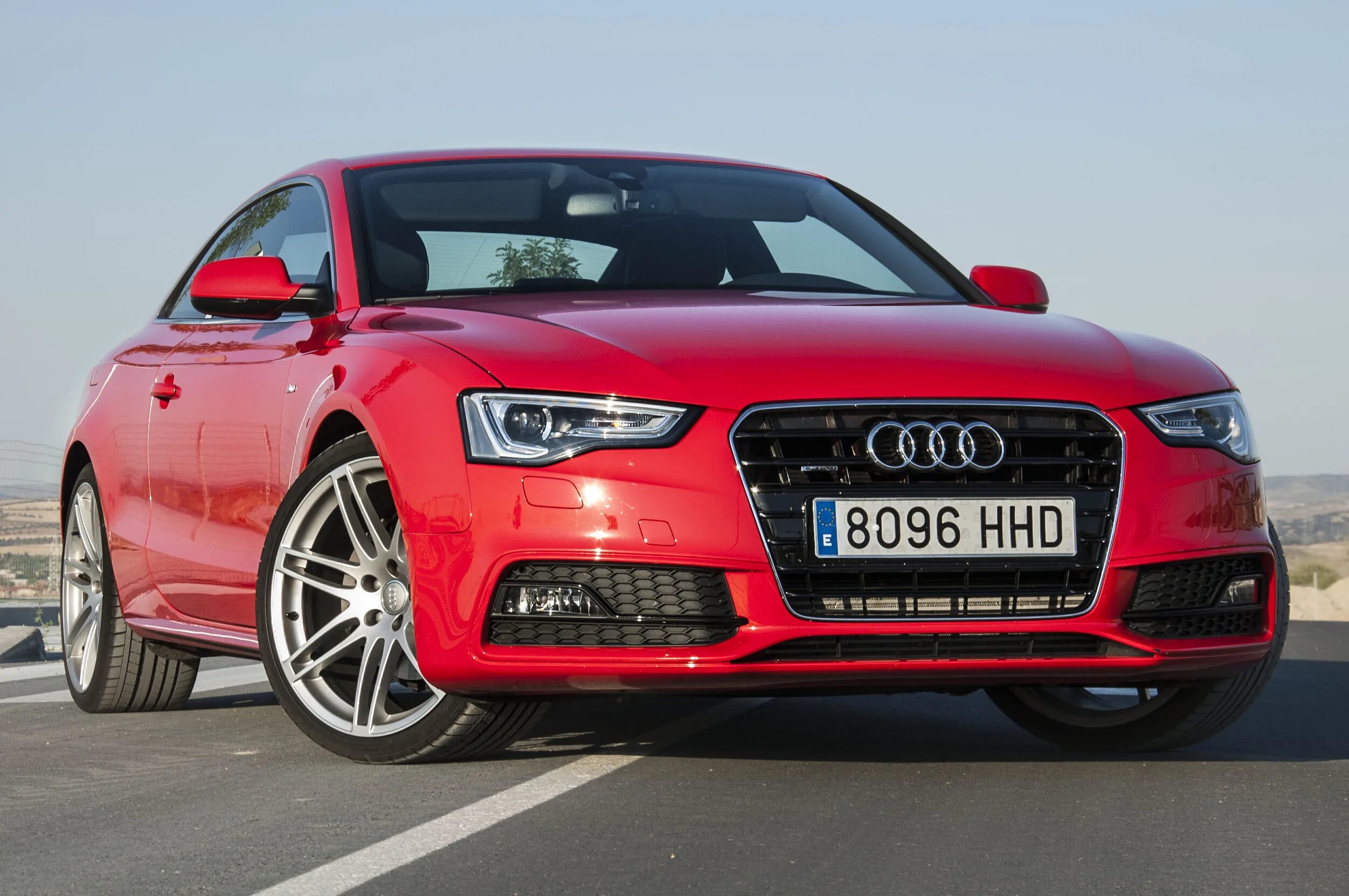Как определить ауди. Audi a5 s line. ауди а5 8t. ауди а5 2012 s line. audi s5 coupe 2013.