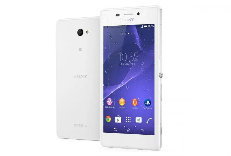 Sony xperia m. Sony Xperia t2 Ultra d5303. Sony Xperia m2 Aqua. Sony Xperia c3. Sony Xperia m2.