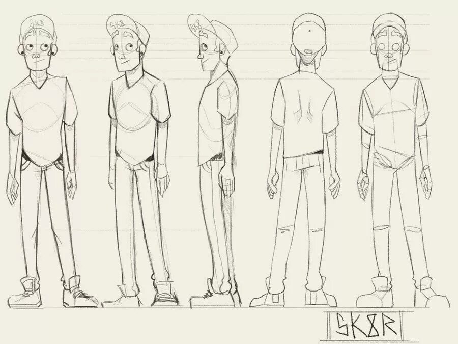 Reference 2. Reference 2
