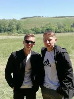 Сережа воробьев
