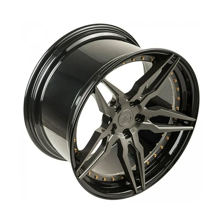 Z performance. Диски z-Performance ZP 7.1. Z 324 диски. Z Performance диски. Z-Performance ZP.Forged r.