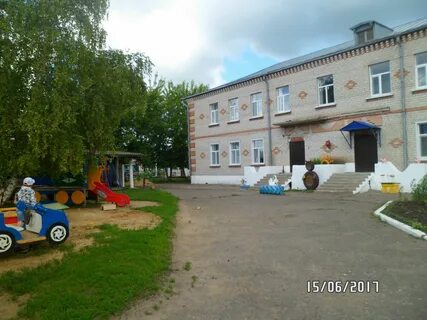 Погода село березовка воронежская область воробьевский