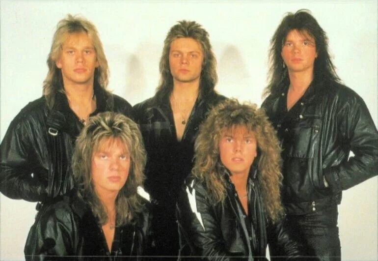 Europa слушать. Europe группа 1986. Группа Europe John Norum. Джоуи Темпест the Final Countdown. Europe Band 1991.