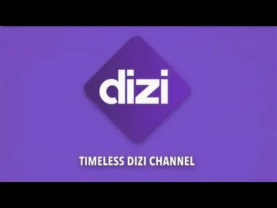 Бора актер игра судьбы. Тв канал дизи. Диззи дак. Дизи изле. Тв канал дизи.