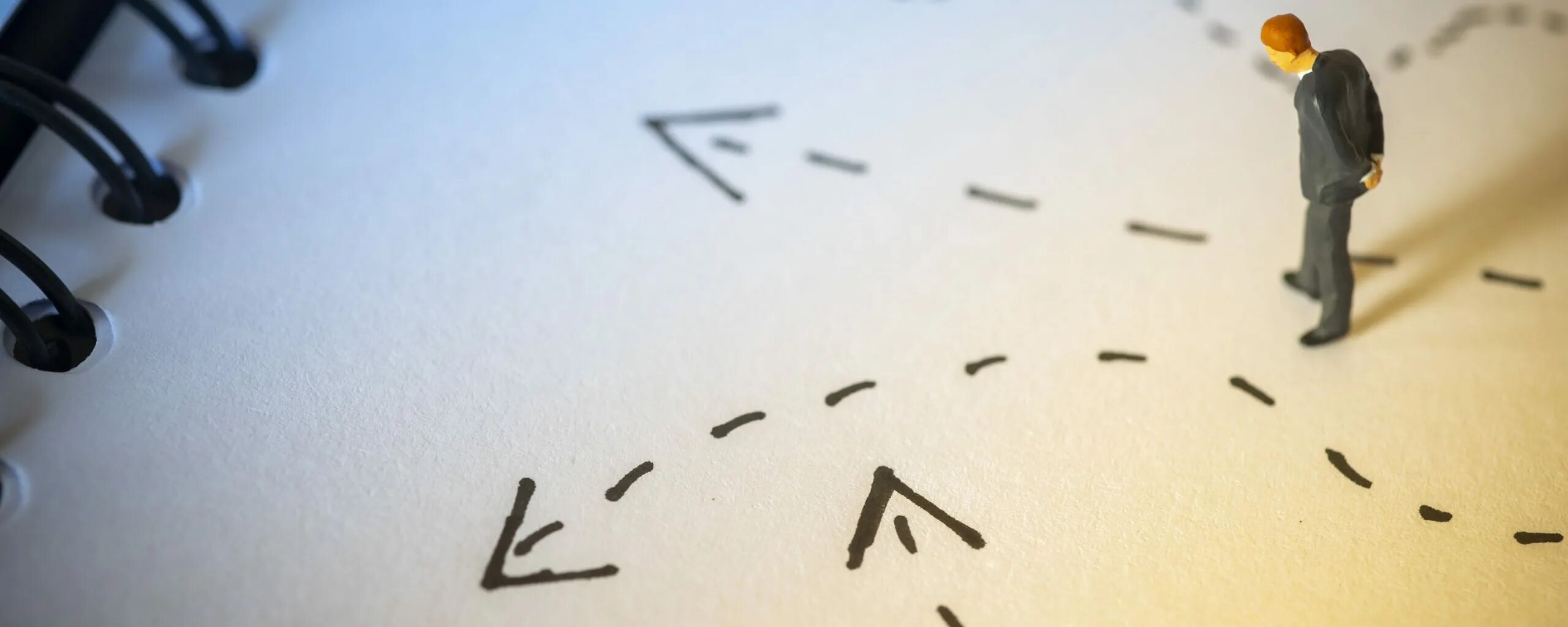 Action decide. Воронка продаж. Ooda цикл. Картинки процессов it воронка. Action decide.