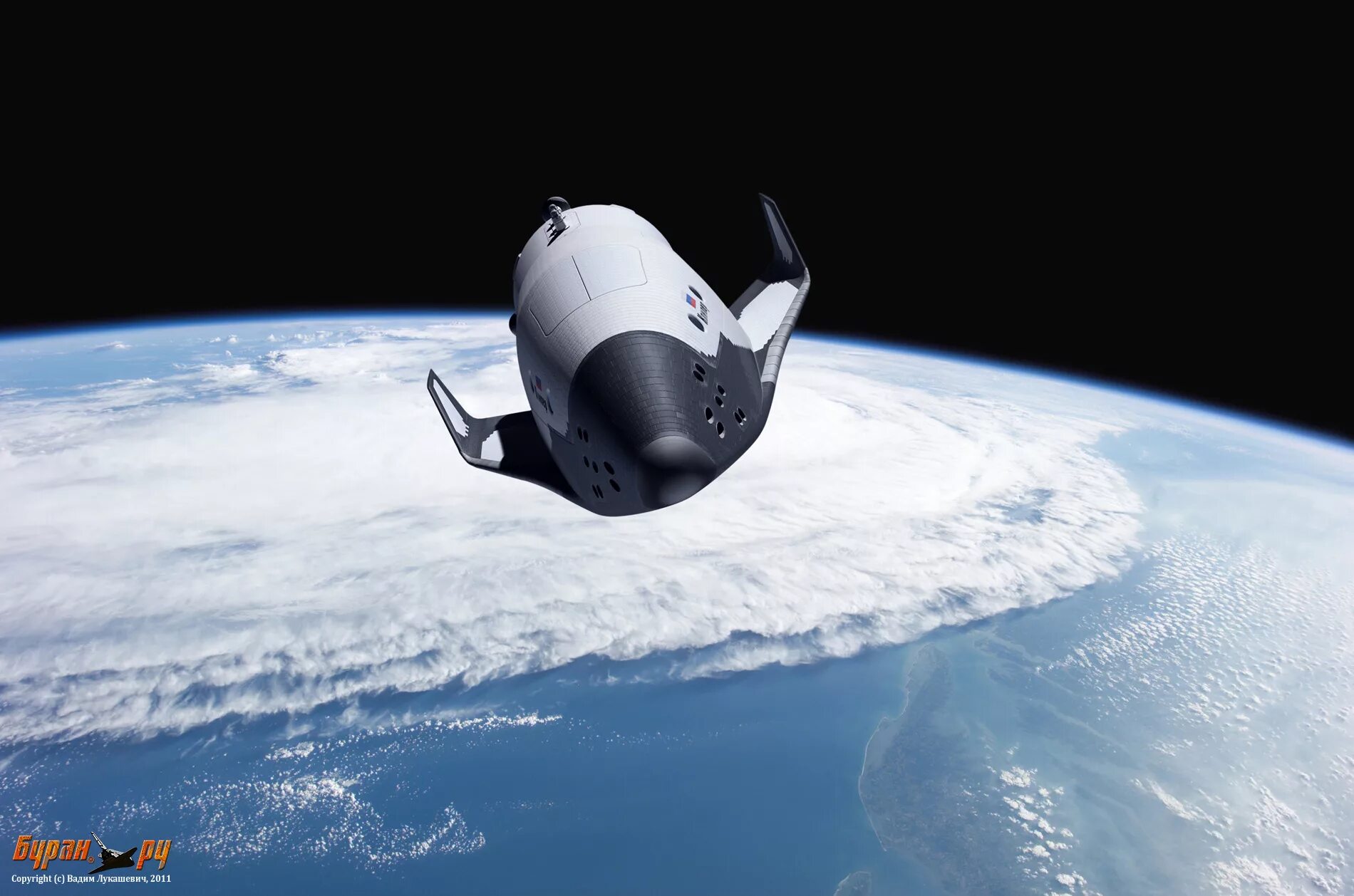 многоразовый пилотируемый космический корабль орёл. многоразовый пилотируемый космический корабль 14ф70 заря. космический корабль орел роскосмос. первый корабль восток. космический корабль орел роскосмос.
