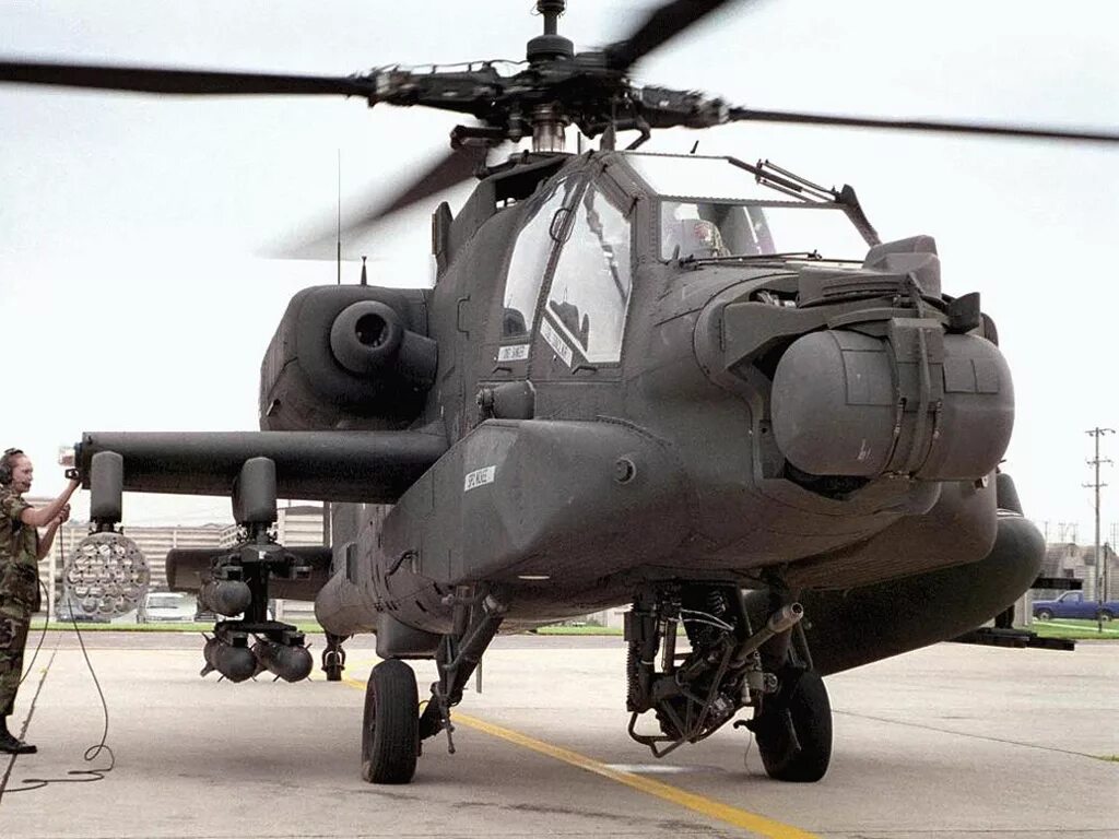 Вертолёт Ah-64a Apache. Вертолёт АН-64 Апач. Ah-64 Apache. Боевой вертолет "Ah-64 Apache".