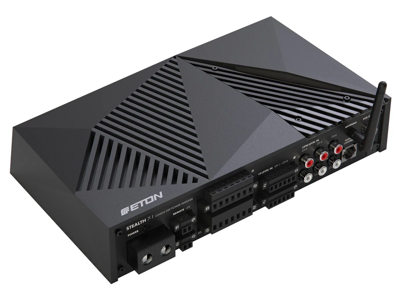 Усилитель eton 4. 4. Усилитель eton 2 канальный. Процессорный усилитель. Eton mini 150.