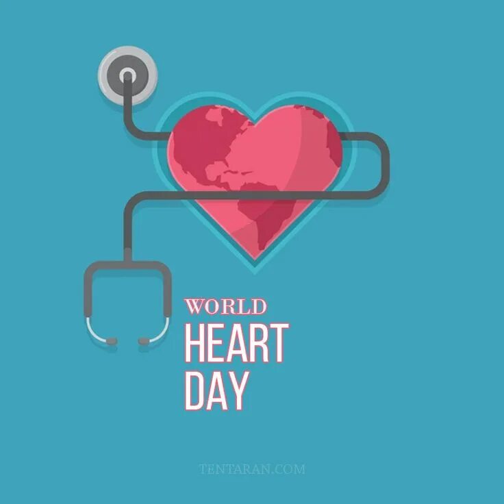 The world is heart. World Health Day. Heart World. Сердце World Microsoft. Health Day background.