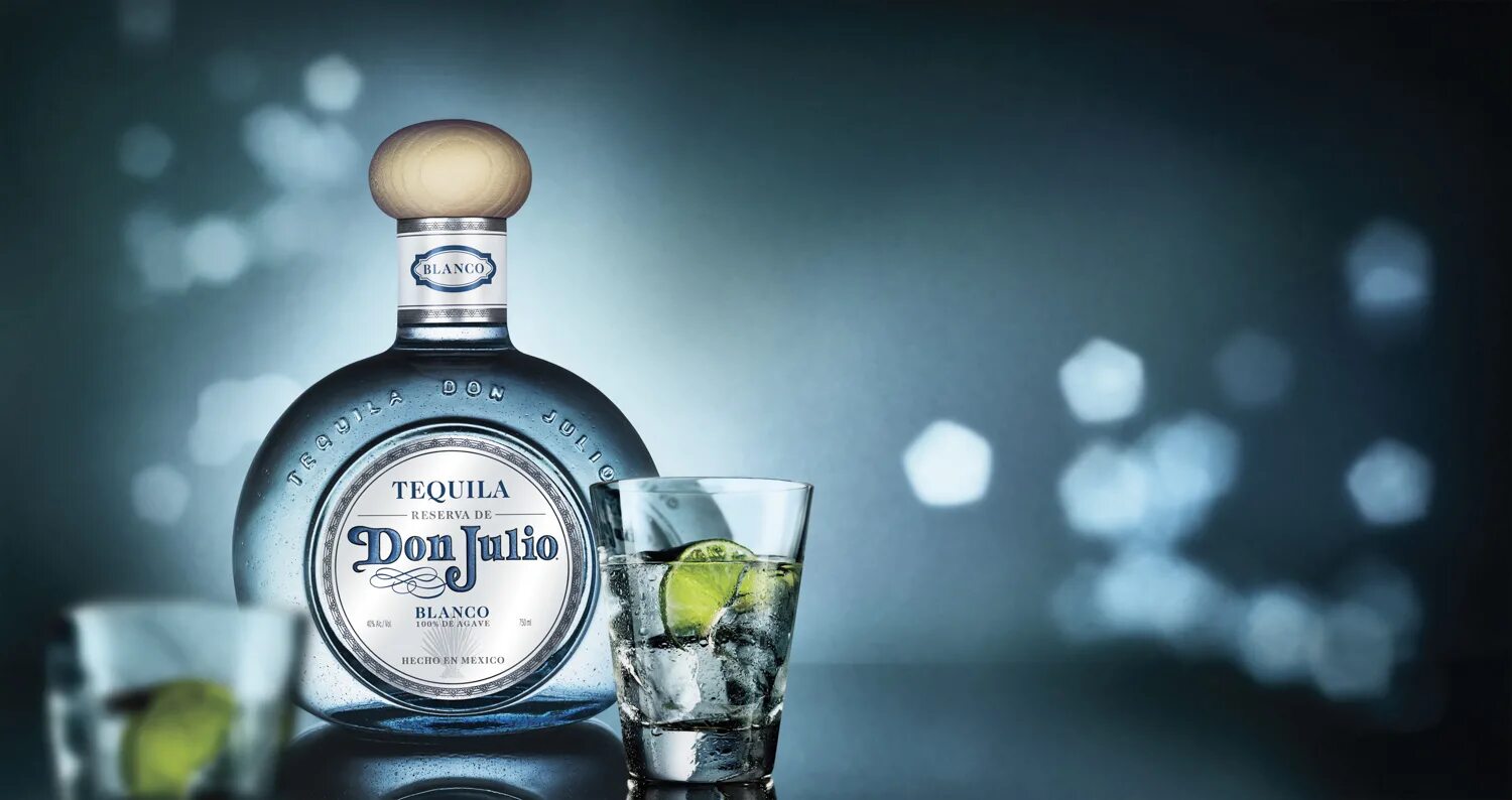 Текила don julio. Don Julio текила. Текила Дон Бланко. Tequila don Julio Blanco. Алкогольный напиток Дон Хулио.