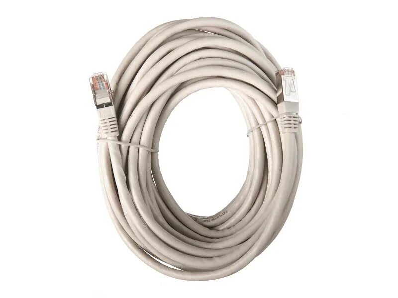 Патч корд f utp cat 5e. Патчкорд f/utp cat 6, 2м 51851. патч-корд utp cat6.0.5t. патч-корд netko nftpbc.5e-3m-4. патч-корд netko nutpbc.5e-3m-4.