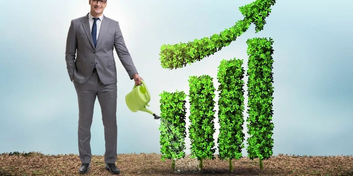 Зеленая экономика. Steakholders in global sustainable development. Окружающая среда. Sustainable business development. Sustainable business development.