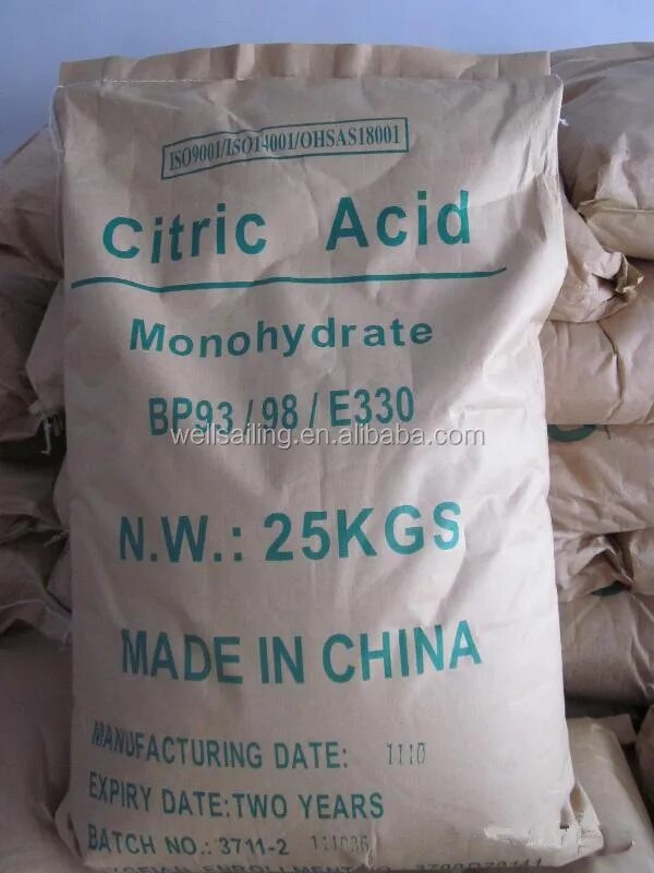 Моногидрат лимонной кислоты. Citric acid monohydrate. лимонная кислота моногидрат.. monohydrate лимонная кислота. citric acid monohydrate bp.
