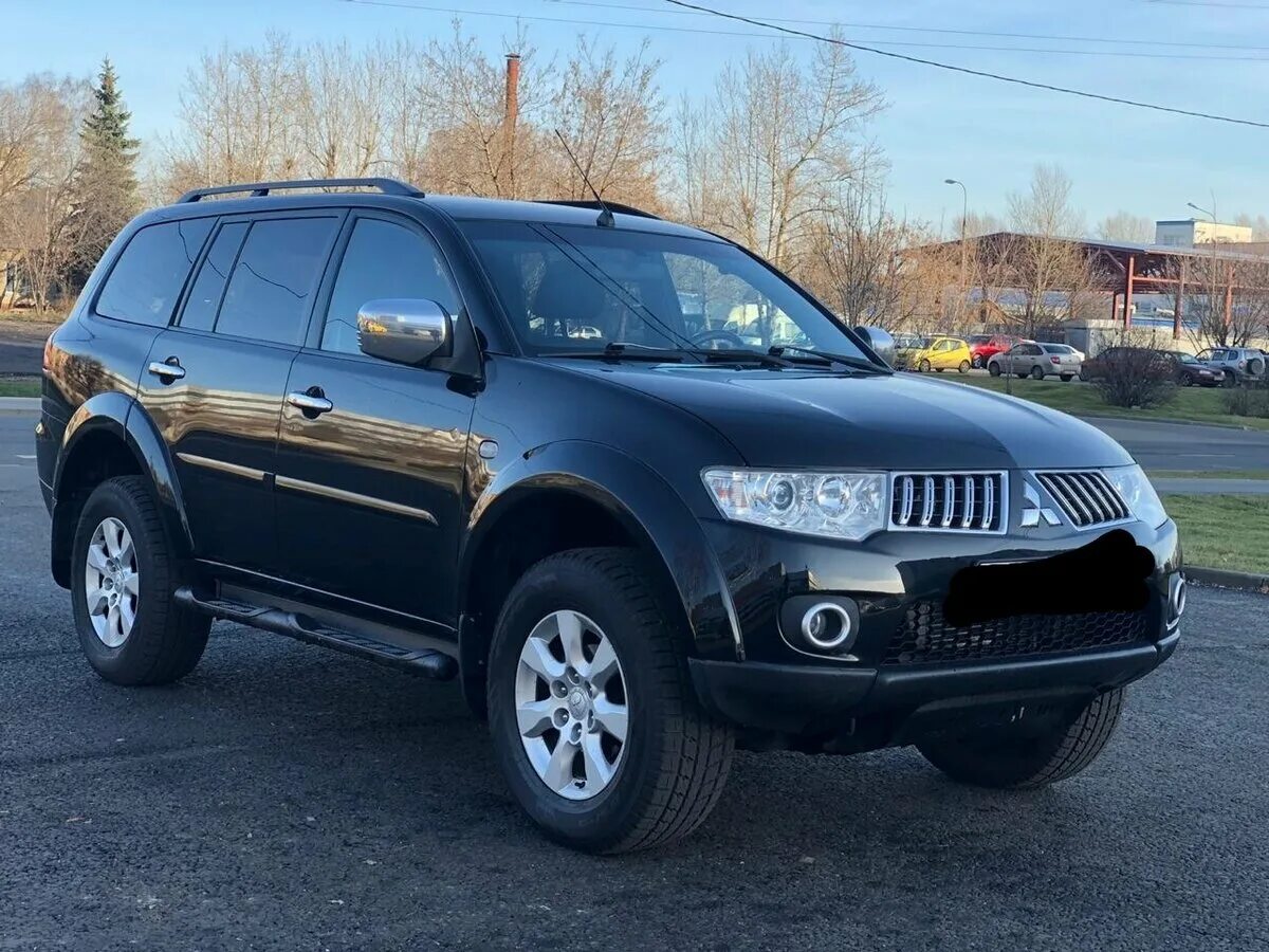 паджеро спорт 2012 дизель. митсубиси паджеро спорт 2012 года дизель. купить игрушку машину mitsubishi pajero sport 2012 года. Mitsubishi pajero sport 2012. Pajero sport 2012.