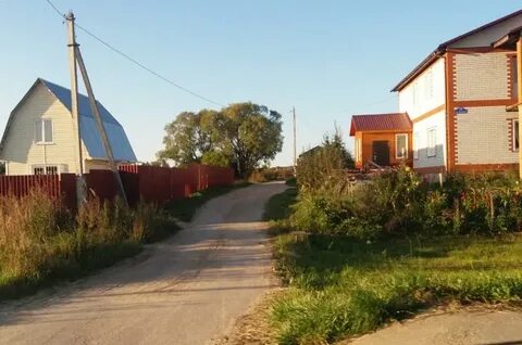Циан архангельск