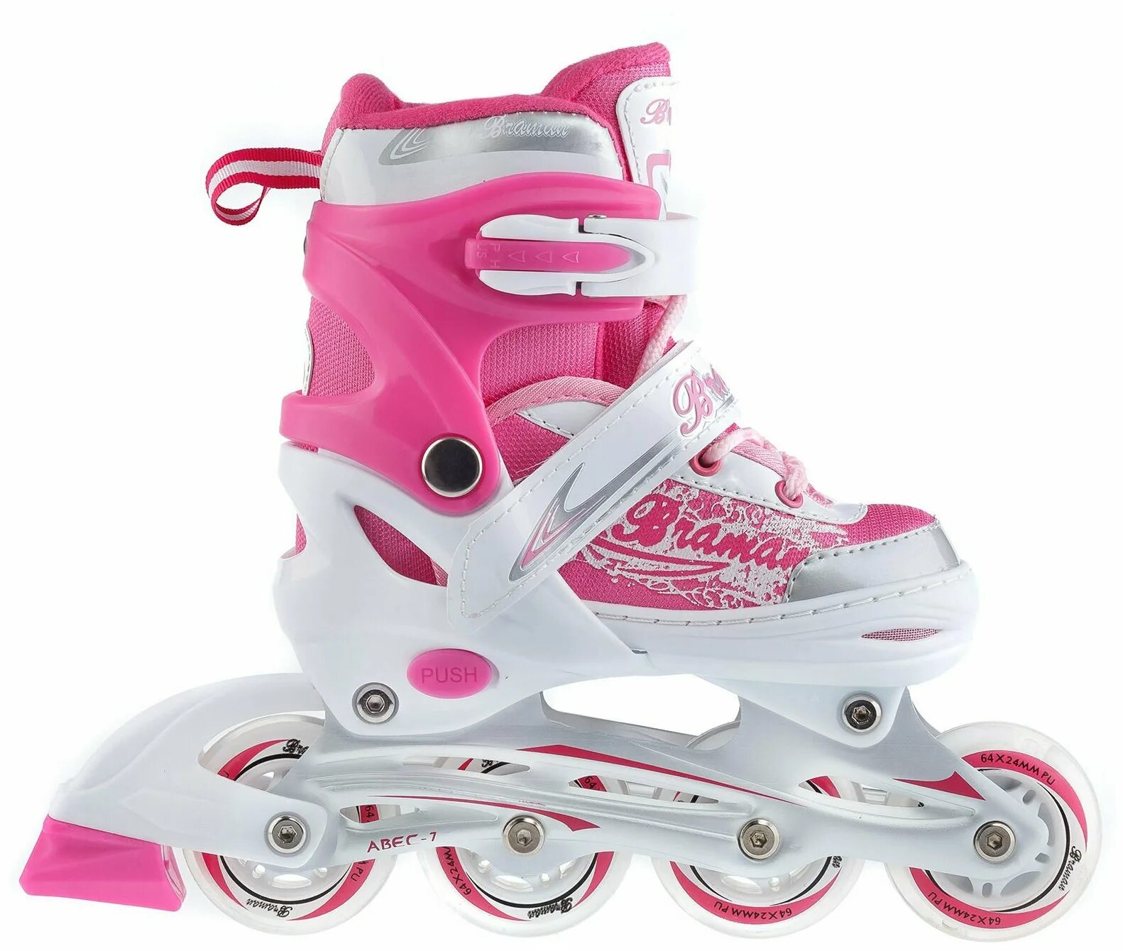 Powerslide next core 90. роликовые коньки atemi 27-30. ролики powerslide fsk. роликовые коньки для спидскейтинга. коньки роликовые.