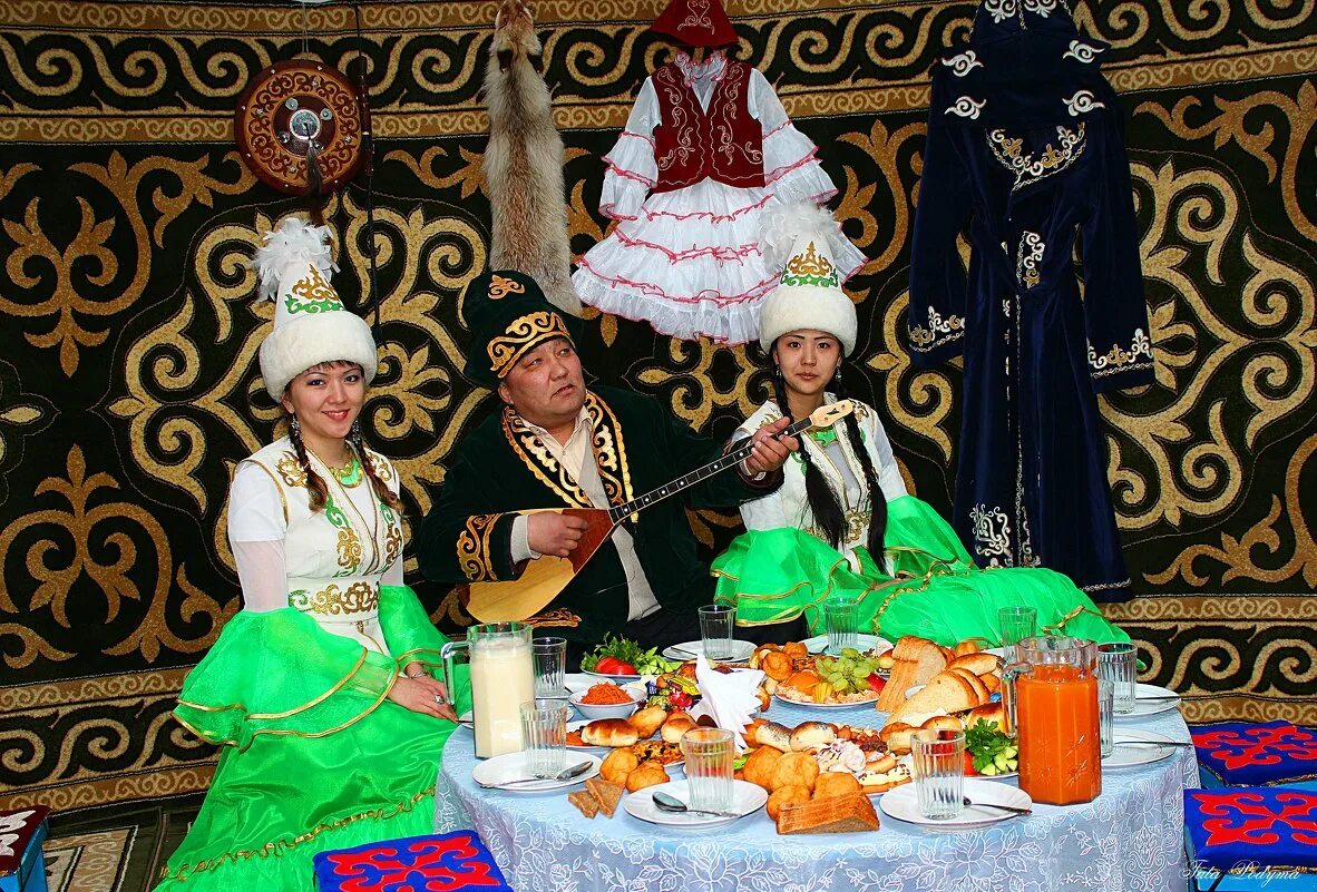 навруз казахстан назарбаев 2021. наурыз в казахстане. казахские праздники наурыз. навруз 2022. празднование наурыза в казахстане.