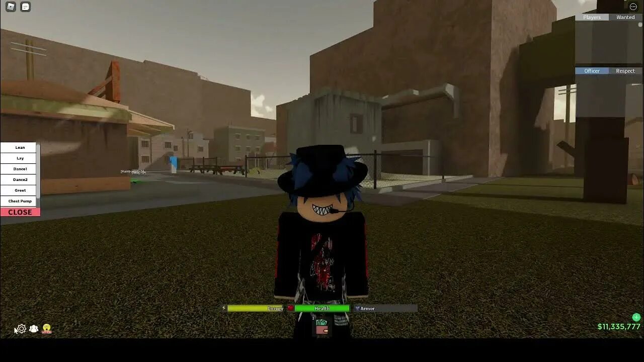 Дахуд роблокс. Гетто роблокс. Дахуд роблоксе. Что такое да худ. Дахуд роблокс.