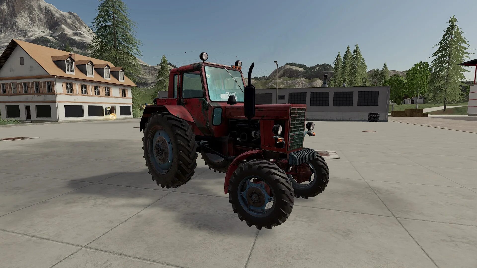 1. 1. 3 fs 19. Fs 17 мтз 82. Fs 17 мтз 82.