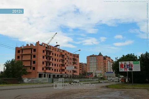 Гармония октябрьская ул 458а отзывы