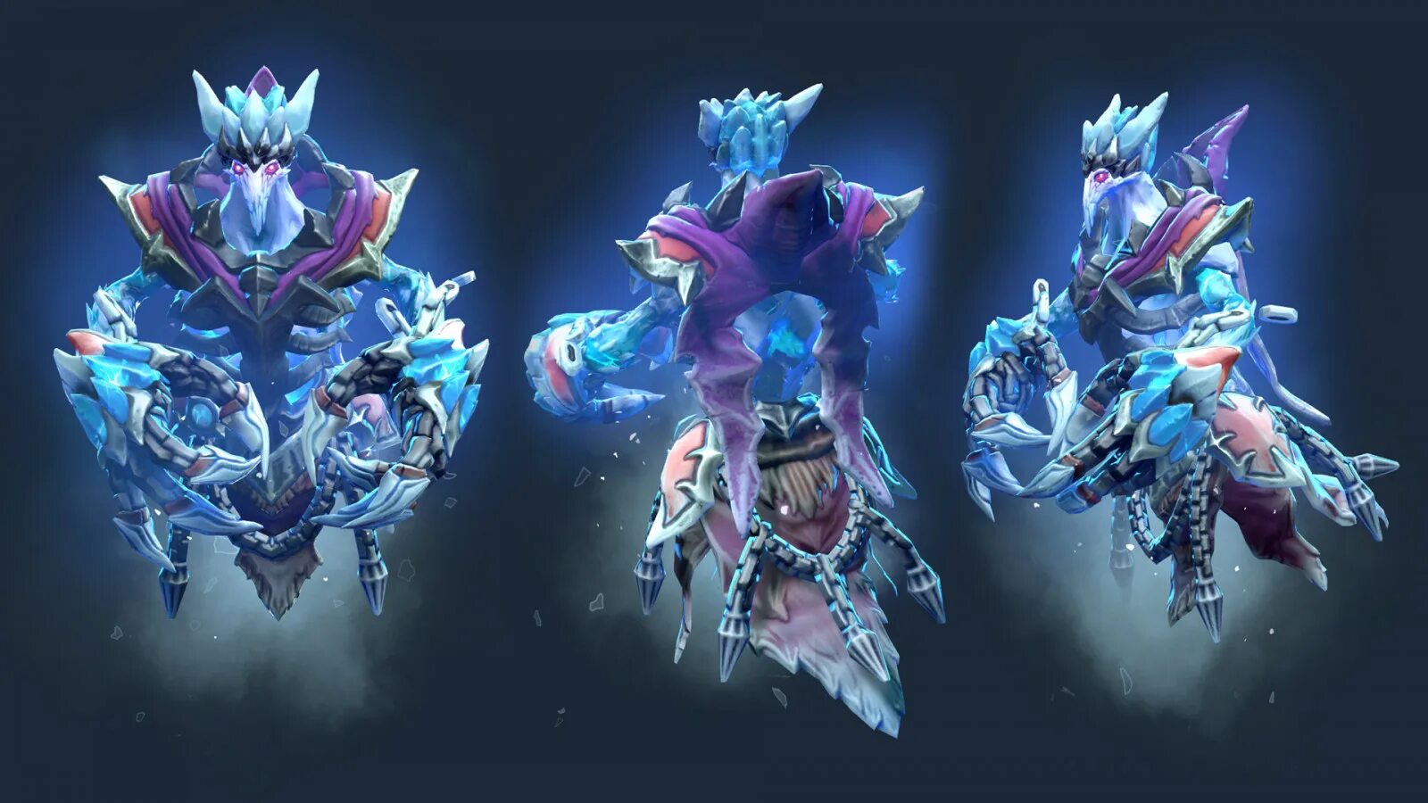 2 бота. Штурмовик призрак фортнайт. Тф2 снайпер бот. 2 бота. Dota 2 с ботами.