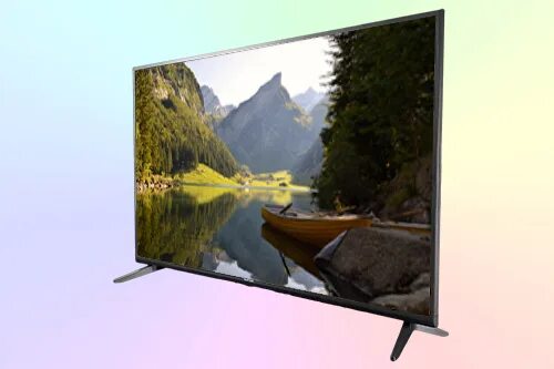 Телевизор hartens hty 55u11b vs. Hartens HTY-50uhd11b-s2. Hartens HTY-50uhd11b-s2 50". Телевизор ХАРТЕНС 43 дюйма.