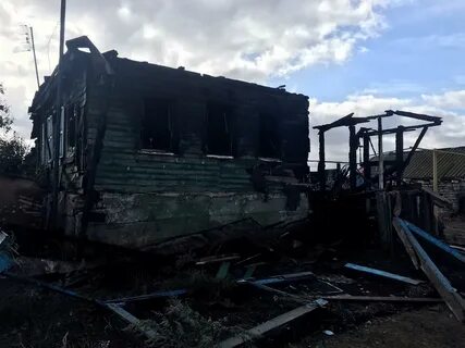 Рп5 александровка оренбургская