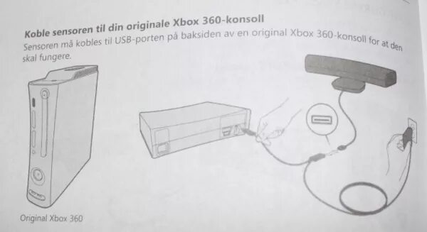 Как подключить приставку xbox 360. Xbox из бумаги. приставка шаблон. xbox original схема. шаблон приставки из бумаги xbox 360.