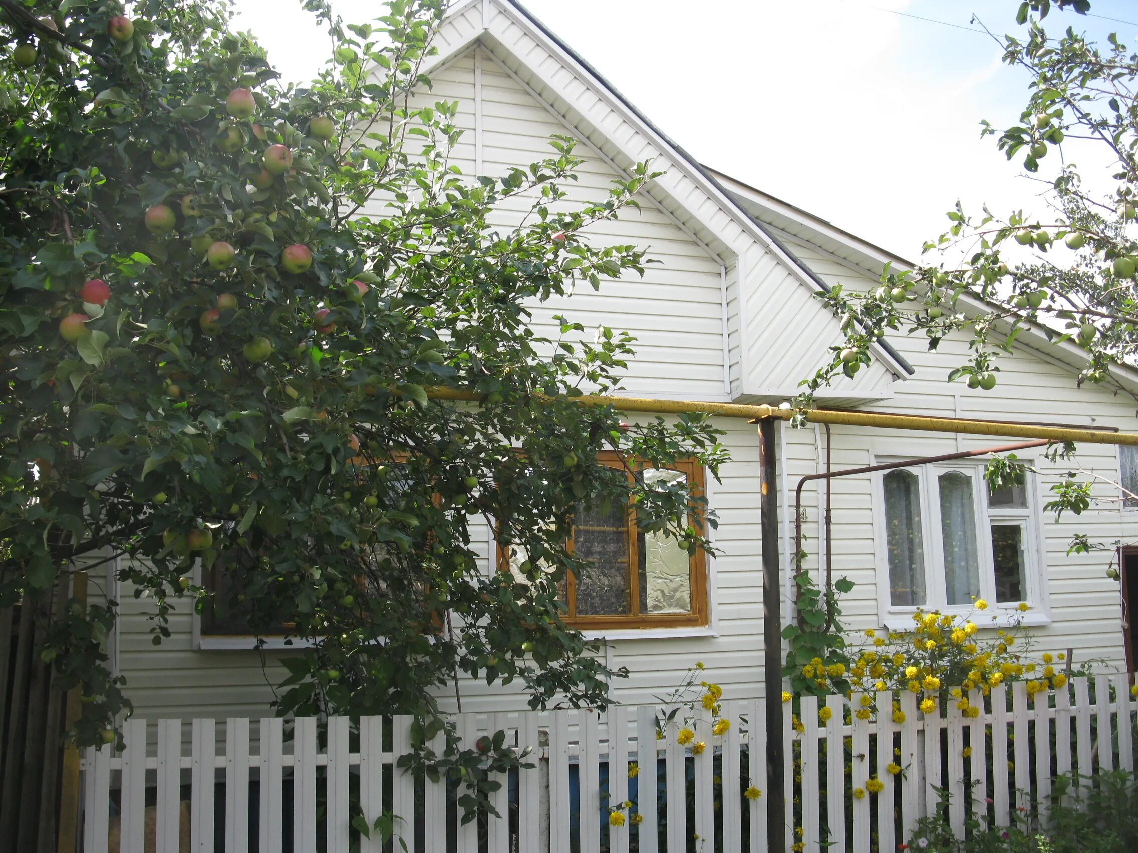 алатырь--с-кувакино. луговая алатырь. город алатырь дома. город алатырь улица стрелецкая. алатырь улица судаева.