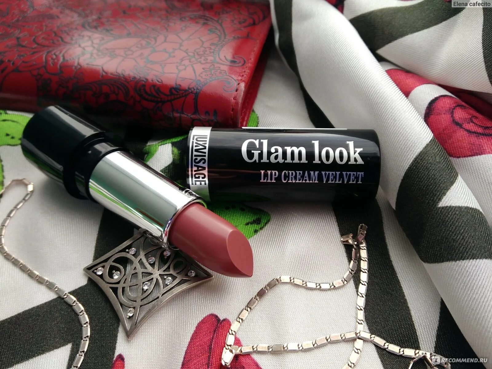 Губная помада "Glam look Cream Velvet" Люкс визаж. LUXVISAGE помада Glam look. Lux visage\губная помада "Glam look". LUXVISAGE губная помада "Glam look Cream Velvet" тон 322 (Арбузный сорбет). Luxvisage перламутровая