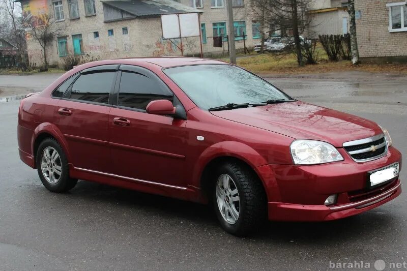 Шевроле лачетти 2008 купить. Шевроле Лачетти 2008г. Chevrolet Lacetti 2008. Шевроле Lacetti 2008. Chevrolet Chevrolet Lacetti 2008.