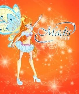 Мадис