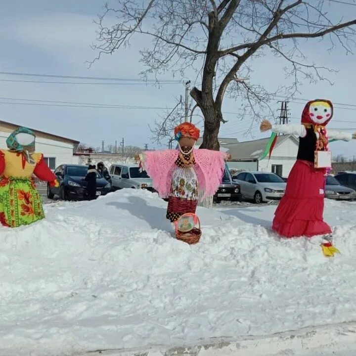 Проводы зимы. Харовск гулянья Масленица. Какого числа проводы зимы. Проводы зимы в Болотном. Проводы зимы в 2024 в новосибирске